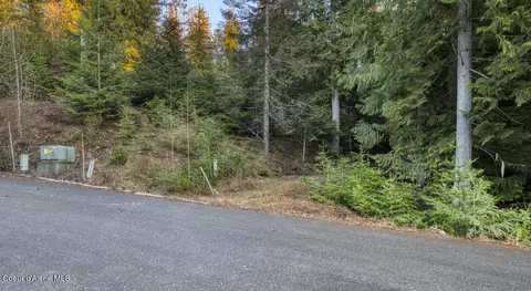 Nna White Cloud, Sandpoint, ID 83864 photo 16