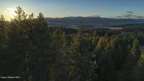 Nna White Cloud, Sandpoint, ID 83864 photo 14
