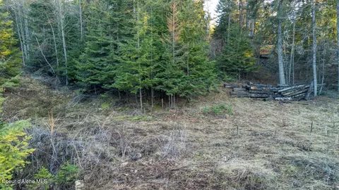 Nna White Cloud, Sandpoint, ID 83864 photo 13
