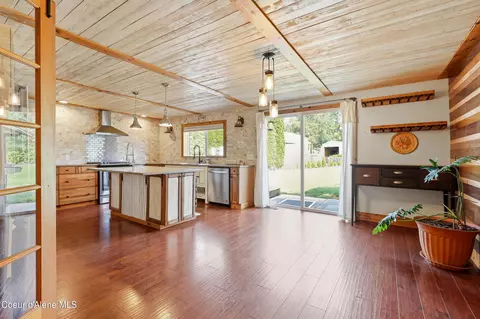 Other - 1909 E Meadow Ln, Post Falls, ID 83854 photo 1 of 8