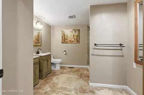 Bath - 1909 E Meadow Ln, Post Falls, ID 83854 photo 4 of 4