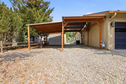 Exterior - 1909 E Meadow Ln, Post Falls, ID 83854 photo 4 of 9