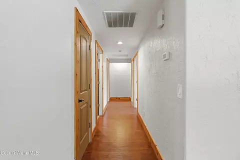Entry Way - 1909 E Meadow Ln, Post Falls, ID 83854 photo 2 of 2