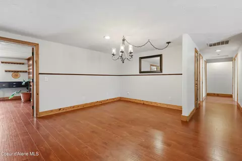 Entry Way - 1909 E Meadow Ln, Post Falls, ID 83854 photo 1 of 2