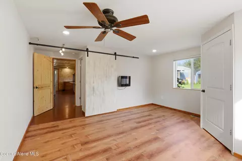 Other - 1909 E Meadow Ln, Post Falls, ID 83854 photo 5 of 8