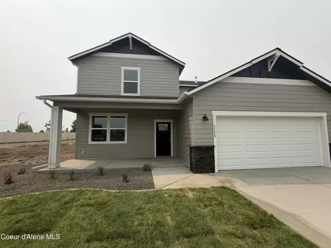4476 E Rare Fox Ave, Post Falls, ID 83854 photo 3
