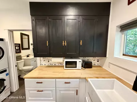 Other - 323 W Park Ave, Kellogg, ID 83837 photo 4 of 6