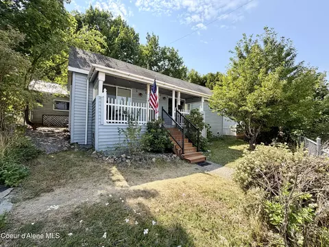 Other - 323 W Park Ave, Kellogg, ID 83837 photo 2 of 6