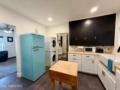 Other - 323 W Park Ave, Kellogg, ID 83837 photo 3 of 6