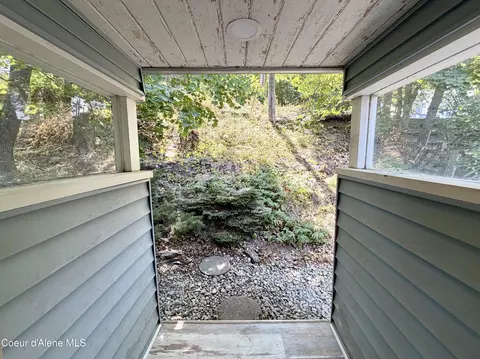 Other - 323 W Park Ave, Kellogg, ID 83837 photo 5 of 6