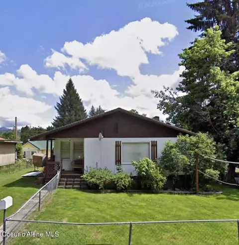 430 S 12th St, Saint Maries, ID 83861