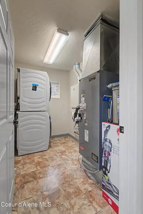 Other - 224 Pomrankey Ln, Dover, ID 83825 photo 7 of 9