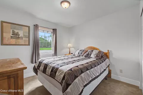 Bedroom - 224 Pomrankey Ln, Dover, ID 83825 photo 1 of 3