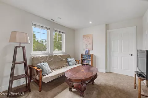 Other - 224 Pomrankey Ln, Dover, ID 83825 photo 4 of 9