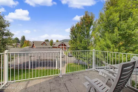 Exterior - 224 Pomrankey Ln, Dover, ID 83825 photo 3 of 5