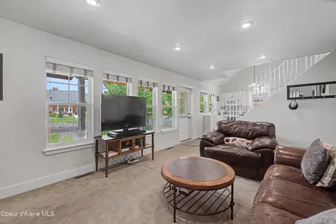 Other - 224 Pomrankey Ln, Dover, ID 83825 photo 3 of 9
