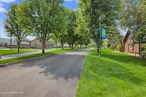 Other - 224 Pomrankey Ln, Dover, ID 83825 photo 9 of 9