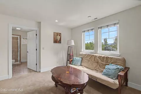 Other - 224 Pomrankey Ln, Dover, ID 83825 photo 5 of 9