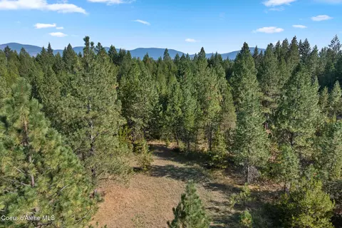 Nka E Arthur Rd, Athol, ID 83801 photo 11