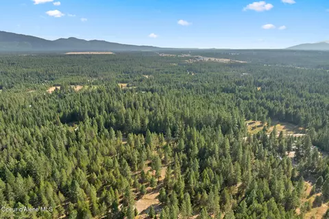 Nka E Arthur Rd, Athol, ID 83801 photo 8