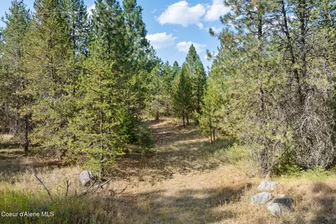Nka E Arthur Rd, Athol, ID 83801 photo 9