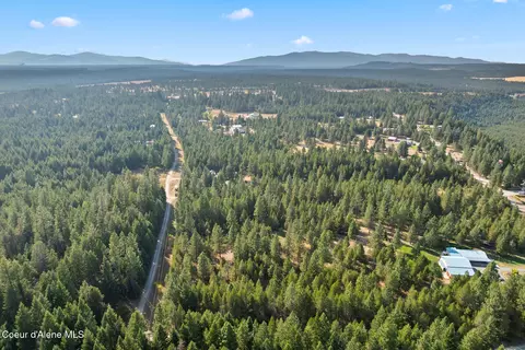 Nka E Arthur Rd, Athol, ID 83801 photo 6