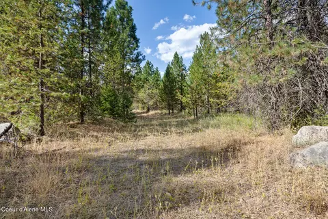 Nka E Arthur Rd, Athol, ID 83801 photo 14