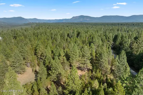 Nka E Arthur Rd, Athol, ID 83801 photo 12