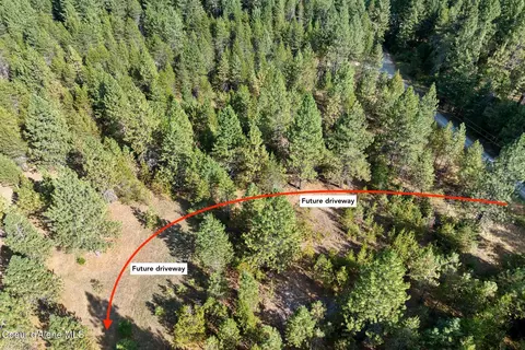 Nka E Arthur Rd, Athol, ID 83801 photo 10