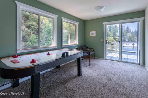 Other - 8169 E Bridger Trl, Harrison, ID 83833 photo 5 of 8