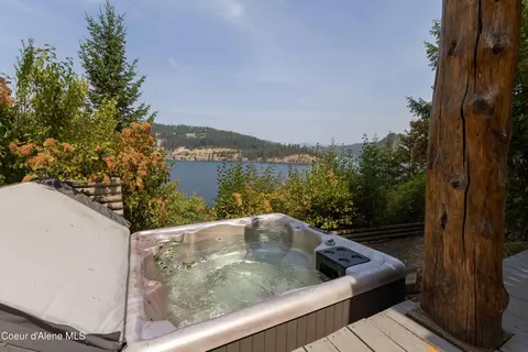Other - 8169 E Bridger Trl, Harrison, ID 83833 photo 7 of 8