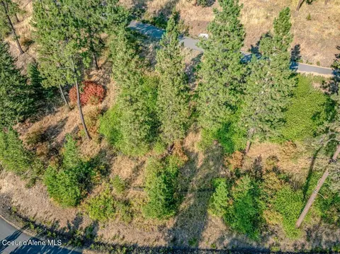 Nna Bedrock Dr, Harrison, ID 83833 photo 27