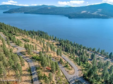 Nna Bedrock Dr, Harrison, ID 83833 photo 23