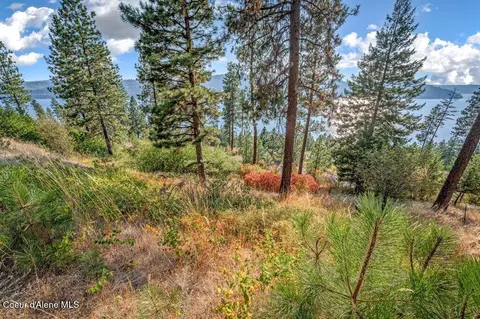 Nna Bedrock Dr, Harrison, ID 83833 photo 3
