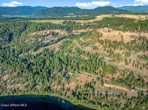 Nna Bedrock Dr, Harrison, ID 83833 photo 19