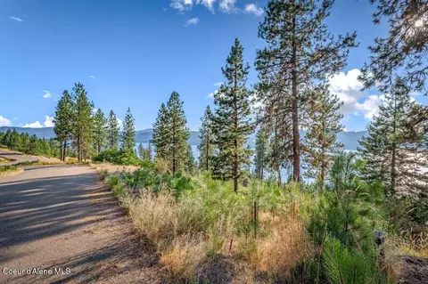 Nna Bedrock Dr, Harrison, ID 83833 photo 2