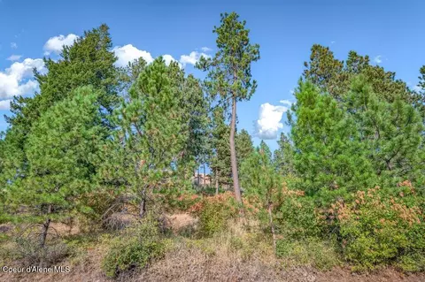 Nna Bedrock Dr, Harrison, ID 83833 photo 9
