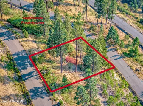 Nna Bedrock Dr, Harrison, ID 83833 photo 24