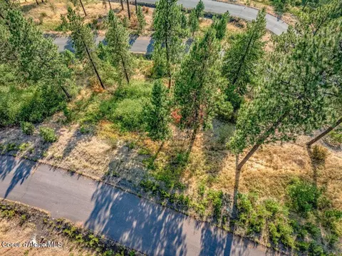 Nna Bedrock Dr, Harrison, ID 83833 photo 10