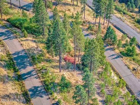 Nna Bedrock Dr, Harrison, ID 83833 photo 25