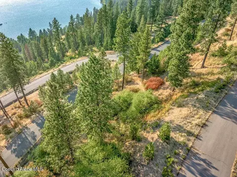 Nna Bedrock Dr, Harrison, ID 83833 photo 28