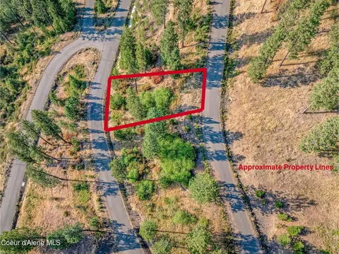 Nna Bedrock Dr, Harrison, ID 83833 photo 15