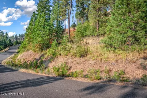 Nna Bedrock Dr, Harrison, ID 83833 photo 6