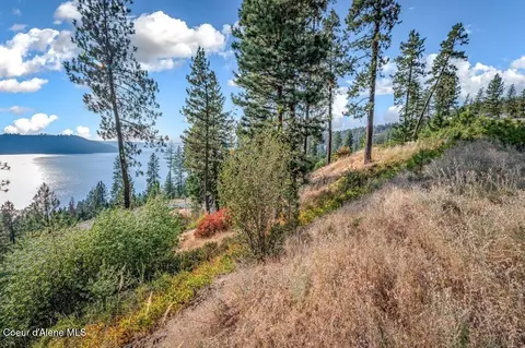 Nna Bedrock Dr, Harrison, ID 83833 photo 4