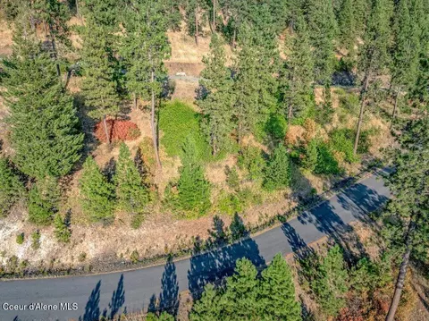 Nna Bedrock Dr, Harrison, ID 83833 photo 26