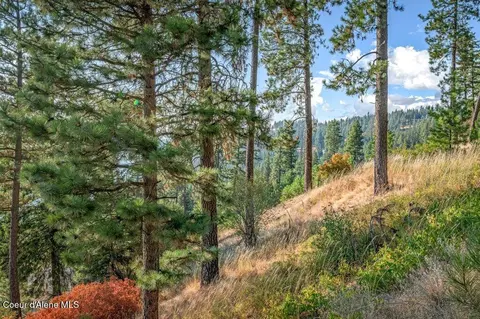 Nna Bedrock Dr, Harrison, ID 83833 photo 5