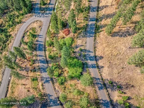 Nna Bedrock Dr, Harrison, ID 83833 photo 16