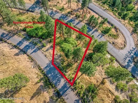 Nna Bedrock Dr, Harrison, ID 83833 photo 11