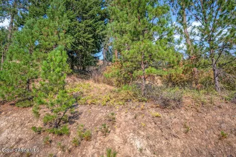 Nna Bedrock Dr, Harrison, ID 83833 photo 8