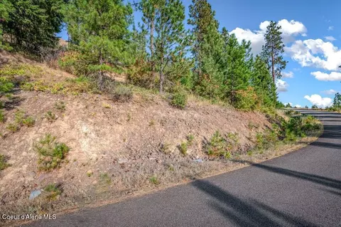 Nna Bedrock Dr, Harrison, ID 83833 photo 7